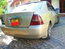 https://riyasewana.com/uploads/toyota-121-31019384233.jpg
