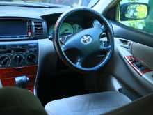 https://riyasewana.com/uploads/toyota-121-31019384722.jpg