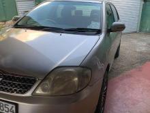 https://riyasewana.com/uploads/toyota-121-31830396604.jpg