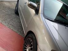 https://riyasewana.com/uploads/toyota-121-31830396985.jpg