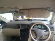 https://riyasewana.com/uploads/toyota-121-31910486044.jpg
