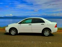 https://riyasewana.com/uploads/toyota-121-31910486795.jpg