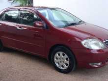 https://riyasewana.com/uploads/toyota-121-3639224873.jpg