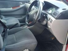 https://riyasewana.com/uploads/toyota-121-3640136474.jpg