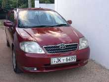 https://riyasewana.com/uploads/toyota-121-3943464202.jpg