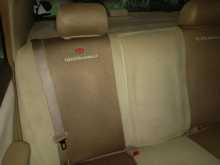 https://riyasewana.com/uploads/toyota-121-3953334643.jpg