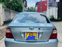 https://riyasewana.com/uploads/toyota-121-41001094623.jpg