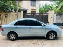 https://riyasewana.com/uploads/toyota-121-41001094812.jpg