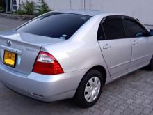 https://riyasewana.com/uploads/toyota-121-41735596814.jpg