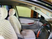https://riyasewana.com/uploads/toyota-121-503005724.jpg