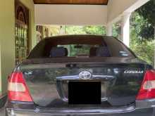 https://riyasewana.com/uploads/toyota-121-503005926.jpg