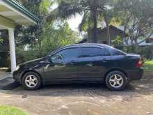 https://riyasewana.com/uploads/toyota-121-503005942.jpg