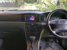 https://riyasewana.com/uploads/toyota-121-5131212335.jpg