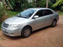 https://riyasewana.com/uploads/toyota-121-5131212882.jpg