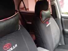 https://riyasewana.com/uploads/toyota-121-5131212994.jpg