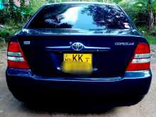 https://riyasewana.com/uploads/toyota-121-51709374722.jpg