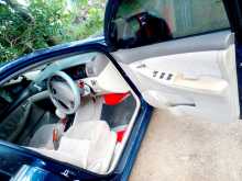 https://riyasewana.com/uploads/toyota-121-51709384053.jpg