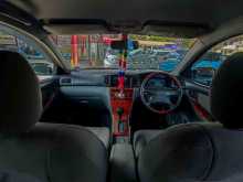 https://riyasewana.com/uploads/toyota-121-51722071003.jpg
