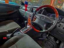 https://riyasewana.com/uploads/toyota-121-5172207352.jpg