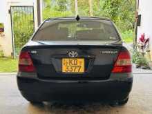 https://riyasewana.com/uploads/toyota-121-518541622042.jpg