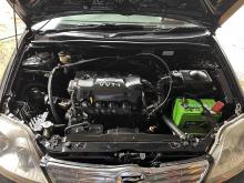 https://riyasewana.com/uploads/toyota-121-518574724222.jpg
