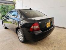 https://riyasewana.com/uploads/toyota-121-518574724731.jpg
