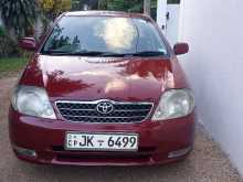 https://riyasewana.com/uploads/toyota-121-6730174742.jpg