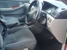 https://riyasewana.com/uploads/toyota-121-6730174853.jpg