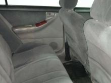 https://riyasewana.com/uploads/toyota-121-6731256794.jpg