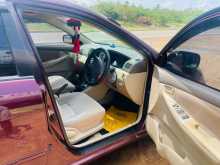 https://riyasewana.com/uploads/toyota-121-6918254362.jpg
