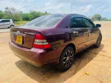 https://riyasewana.com/uploads/toyota-121-6918255003.jpg