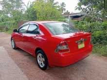 https://riyasewana.com/uploads/toyota-121-71647384282.jpg
