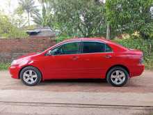https://riyasewana.com/uploads/toyota-121-71647384613.jpg
