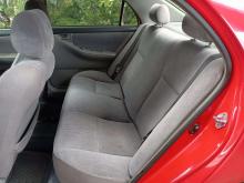 https://riyasewana.com/uploads/toyota-121-71648126365.jpg