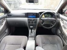 https://riyasewana.com/uploads/toyota-121-71648126374.jpg