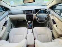 https://riyasewana.com/uploads/toyota-121-911110422053.jpg