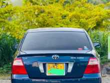 https://riyasewana.com/uploads/toyota-121-911110422912.jpg