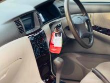 https://riyasewana.com/uploads/toyota-121-911120824682.jpg