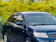 https://riyasewana.com/uploads/toyota-121-911120824703.jpg