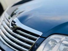 https://riyasewana.com/uploads/toyota-121-911120824961.jpg