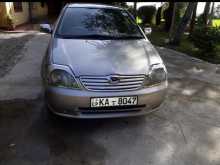 https://riyasewana.com/uploads/toyota-121-anniversary-2002-918093312943.jpg