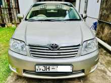 https://riyasewana.com/uploads/toyota-121-brand-2004-2217032212231.jpg