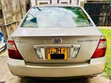 https://riyasewana.com/uploads/toyota-121-brand-2004-2217032212433.jpg