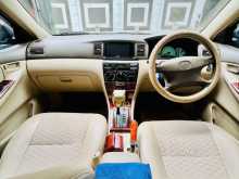 https://riyasewana.com/uploads/toyota-121-brand-2004-2217032212454.jpg