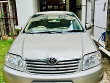 https://riyasewana.com/uploads/toyota-121-brand-2004-2217032212632.jpg