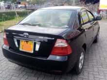 https://riyasewana.com/uploads/toyota-121-corolla-112257074232.jpg