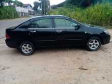 https://riyasewana.com/uploads/toyota-121-corolla-112257074873.jpg