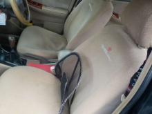 https://riyasewana.com/uploads/toyota-121-corolla-112257486814.jpg