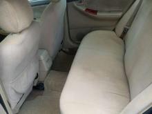 https://riyasewana.com/uploads/toyota-121-corolla-112257496745.jpg