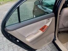 https://riyasewana.com/uploads/toyota-121-corolla-112257497006.jpg